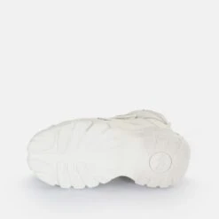 Buffalo Classic High 13 Buffalo Classic High -Schuh Liebe 1612182 P5