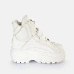 Buffalo Classic High 14 Buffalo Classic High -Schuh Liebe 1612182 P6