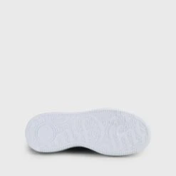 Buffalo Flat SMPL -Schuh Liebe 1833767 P5