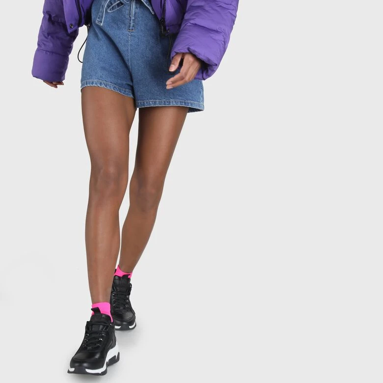 Buffalo Batter Sleek 4 Buffalo Batter Sleek – Bild 2