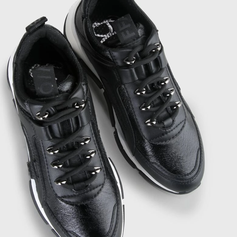 Buffalo Batter Sleek 5 Buffalo Batter Sleek – Bild 3