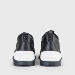 Buffalo Batter Sleek 10 Buffalo Batter Sleek -Schuh Liebe 1834119 P4