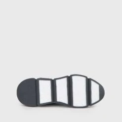 Buffalo Batter Sleek 11 Buffalo Batter Sleek -Schuh Liebe 1834119 P5