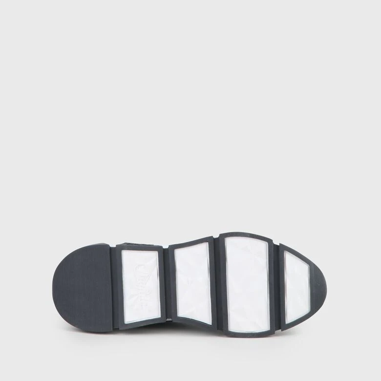 Buffalo Batter Sleek 7 Buffalo Batter Sleek – Bild 5