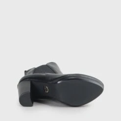 Buffalo Micaiah 10 Buffalo Micaiah -Schuh Liebe 1834389 P5