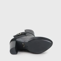 Buffalo Mariela -Schuh Liebe 1834396 P5