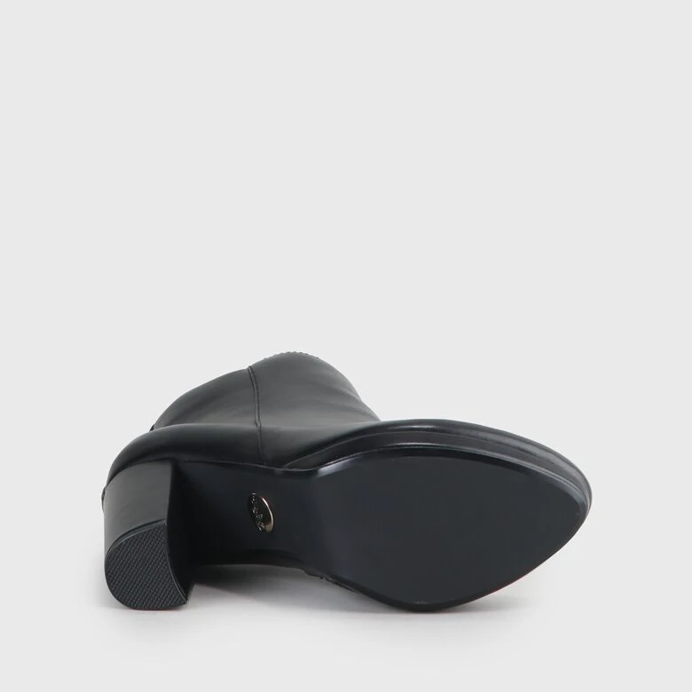 Buffalo Melinda 7 Buffalo Melinda – Bild 5