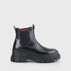 Buffalo Aspha Chelsea