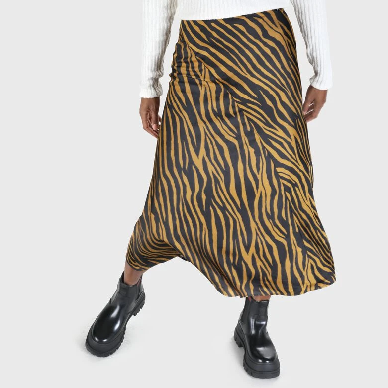 Buffalo Aspha Chelsea 4 Buffalo Aspha Chelsea – Bild 2