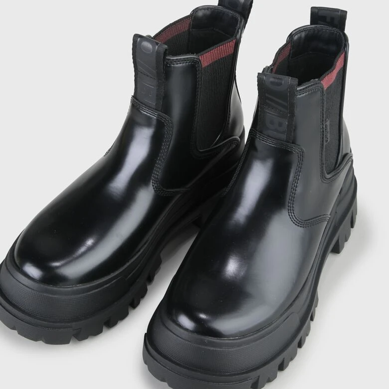 Buffalo Aspha Chelsea 5 Buffalo Aspha Chelsea – Bild 3