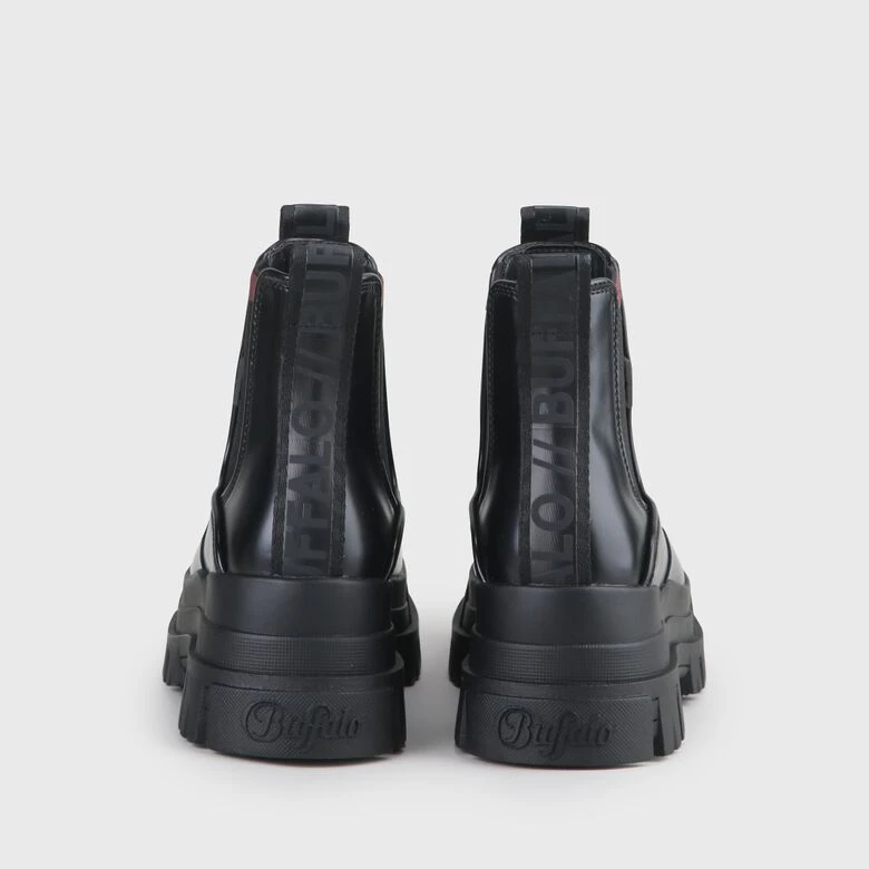 Buffalo Aspha Chelsea 6 Buffalo Aspha Chelsea – Bild 4