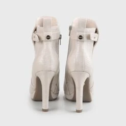 Buffalo Audrina 11 Buffalo Audrina -Schuh Liebe 1887703 P4