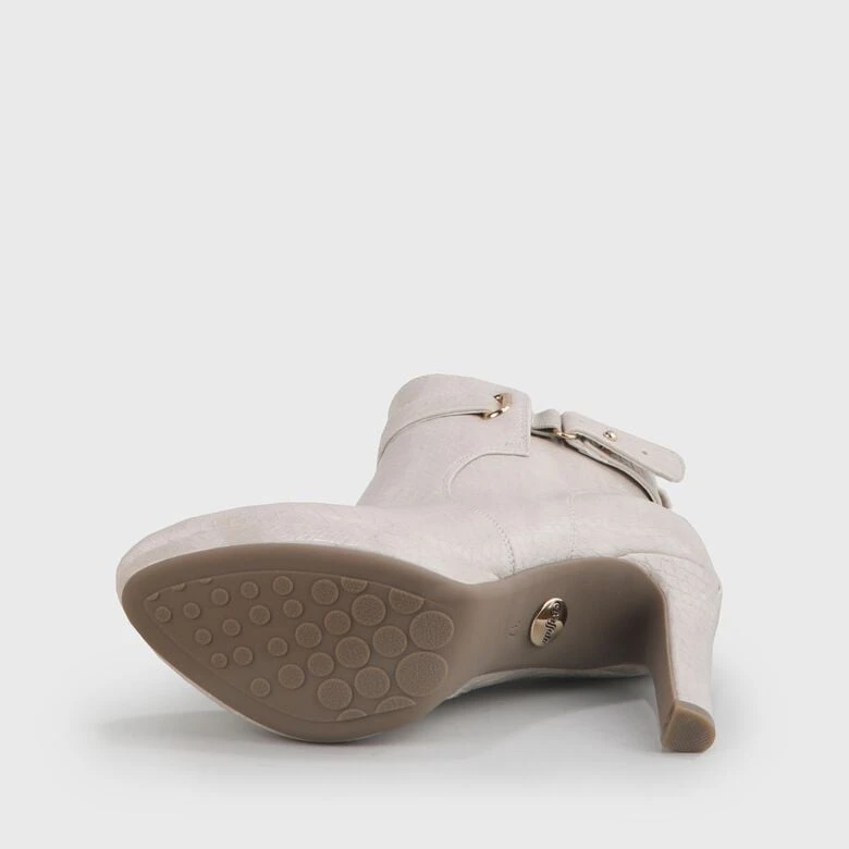 Buffalo Audrina 7 Buffalo Audrina – Bild 5