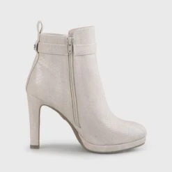 Buffalo Audrina 13 Buffalo Audrina -Schuh Liebe 1887703 P6