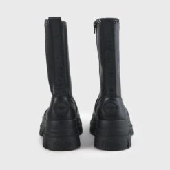 Buffalo Aspha CLF -Schuh Liebe 1887729 P4