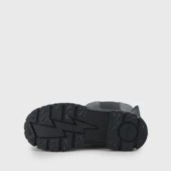 Buffalo Aspha CLF -Schuh Liebe 1887729 P5