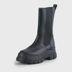 Buffalo Aspha CLF -Schuh Liebe 1887729 P7