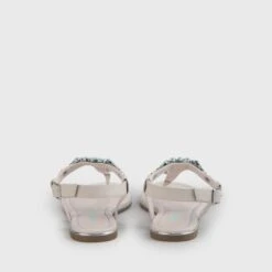 Buffalo Rosalie -Schuh Liebe 1887858 P4