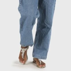 Ausgewählte Produkte -Schuh Liebe 1887877 P2