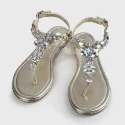 Buffalo Rhonda 10 Buffalo Rhonda -Schuh Liebe 1887877 P3