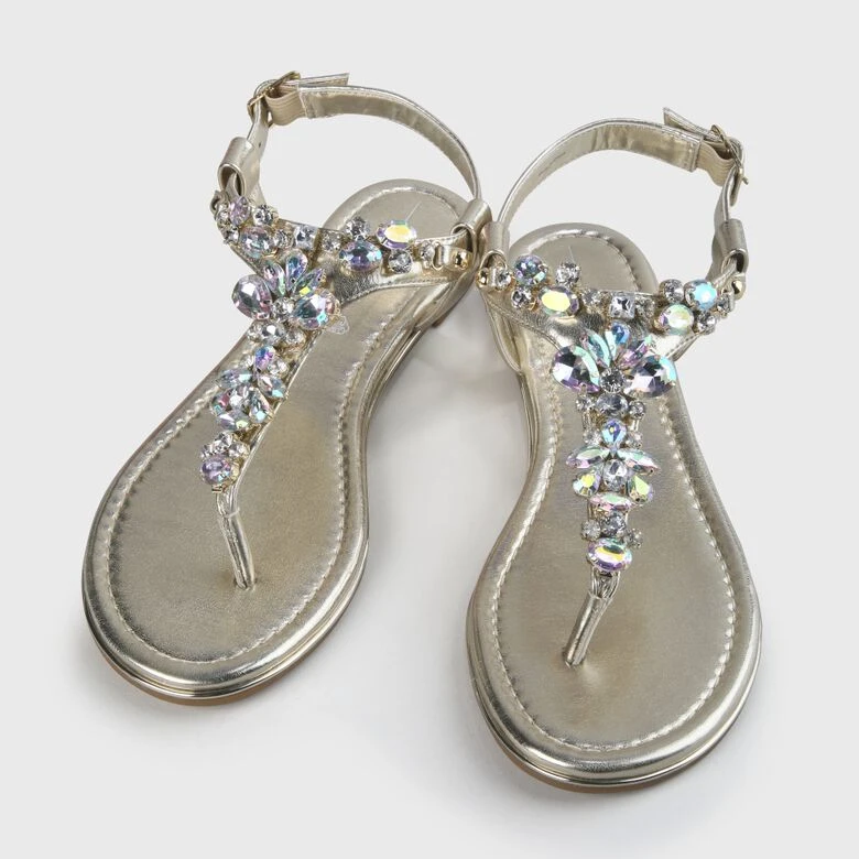 Buffalo Rhonda 5 Buffalo Rhonda – Bild 3