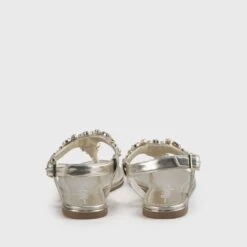 Buffalo Rhonda 11 Buffalo Rhonda -Schuh Liebe 1887877 P4