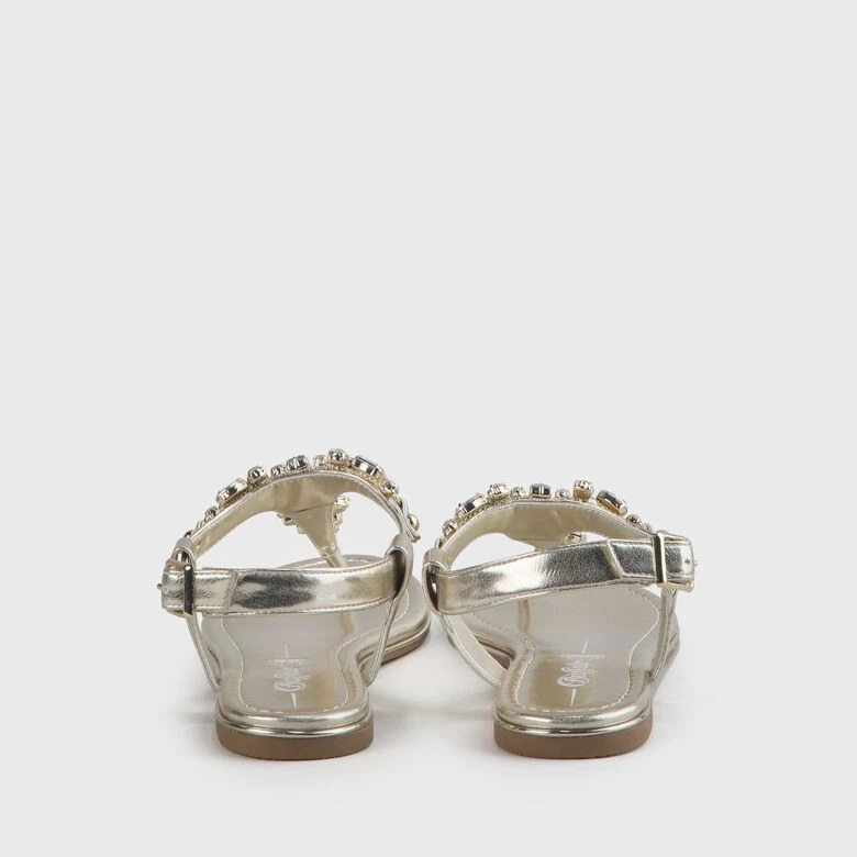 Buffalo Rhonda 6 Buffalo Rhonda – Bild 4