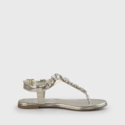 Buffalo Rhonda 12 Buffalo Rhonda -Schuh Liebe 1887877 P6