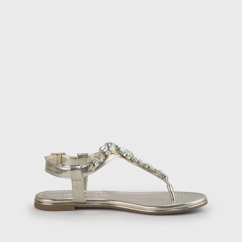 Buffalo Rhonda 7 Buffalo Rhonda – Bild 5