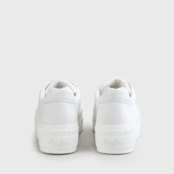 Buffalo Paired -Schuh Liebe 1887960 P4