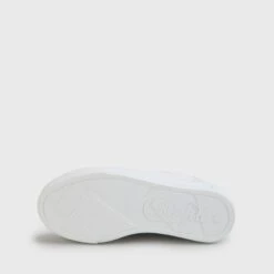 Buffalo Paired -Schuh Liebe 1887960 P5