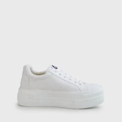 Buffalo Paired -Schuh Liebe 1887960 P6