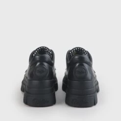 Buffalo Aspha CLS -Schuh Liebe 1887962 P3