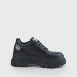 Buffalo Aspha CLS -Schuh Liebe 1887962 P5