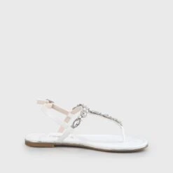 Buffalo Henriette 14 Buffalo Henriette -Schuh Liebe 1925930 P6