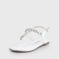 Buffalo Henriette 15 Buffalo Henriette -Schuh Liebe 1925930 P7