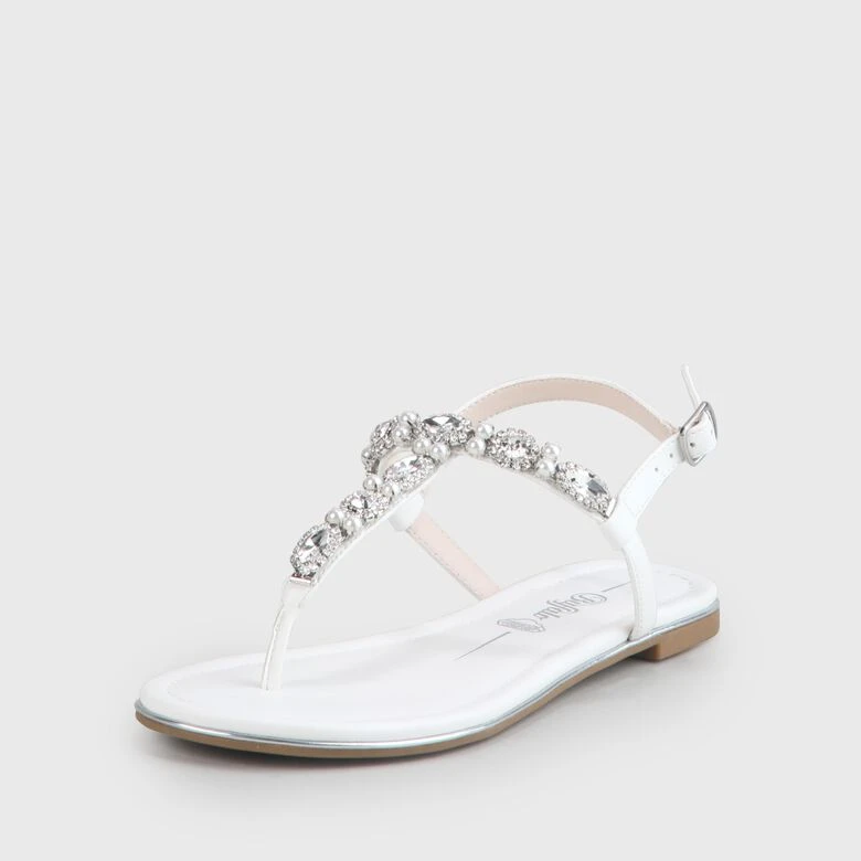 Buffalo Henriette 9 Buffalo Henriette – Bild 7