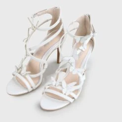 Buffalo Yana -Schuh Liebe 1925949 P3