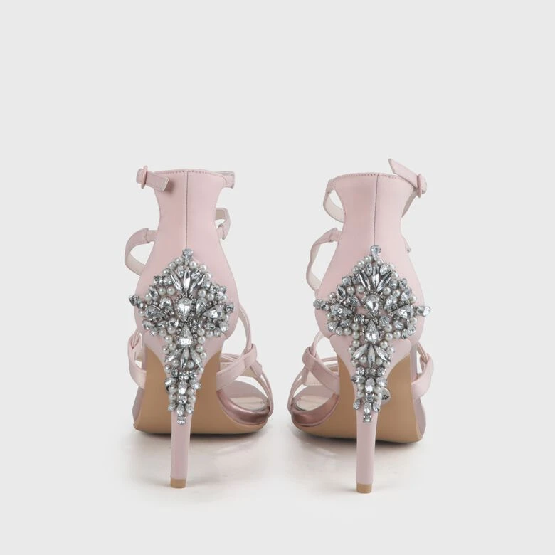 Buffalo Claudia 6 Buffalo Claudia – Bild 4