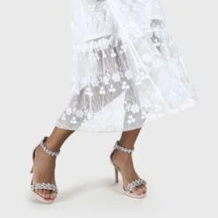 Schuh Liebe -Schuh Liebe 1926190 P2