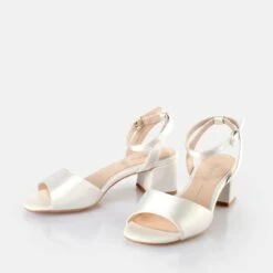 Buffalo Beate -Schuh Liebe 1926232 P4