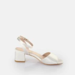 Buffalo Beate -Schuh Liebe 1926232 P6