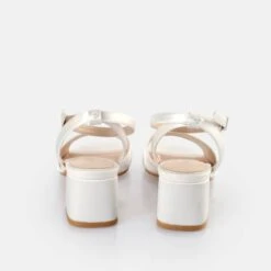 Buffalo Beate -Schuh Liebe 1926232 P7