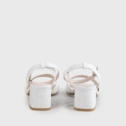 Buffalo Belinda -Schuh Liebe 1926234 P4