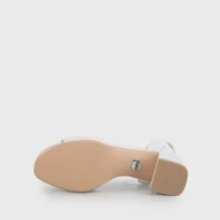 Buffalo Belinda -Schuh Liebe 1926234 P5