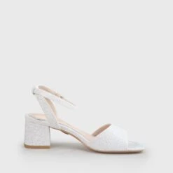 Buffalo Belinda -Schuh Liebe 1926234 P6