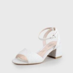 Buffalo Belinda -Schuh Liebe 1926234 P7