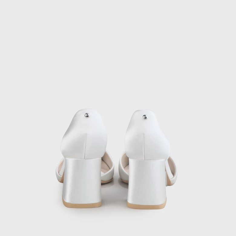 Buffalo Flora Pump 6 Buffalo Flora Pump – Bild 4