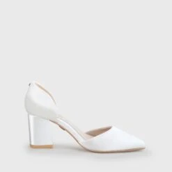 Buffalo Flora Pump 14 Buffalo Flora Pump -Schuh Liebe 1926376 P6