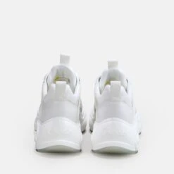 Buffalo Binary Ice 13 Buffalo Binary Ice -Schuh Liebe 1937122 P5